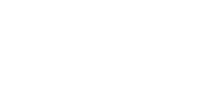 Daimler