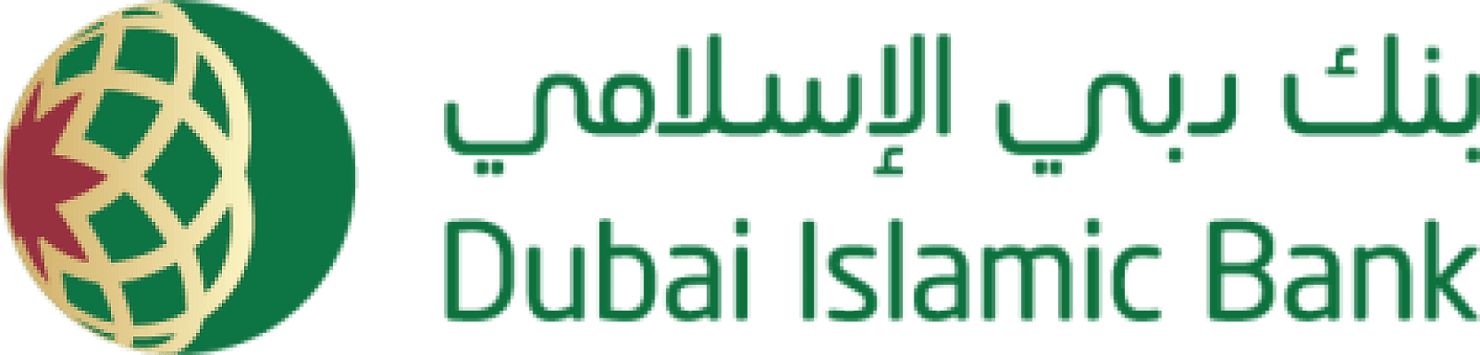 Dubai Islamic Bank