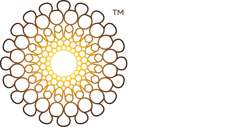 Expo 2020 Dubai