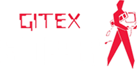 GITEX Shopper