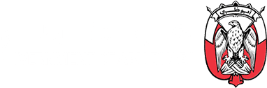 Government of Abu Dhabi