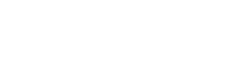IGN