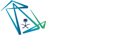 KSA Job Fair