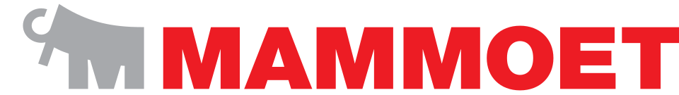 Mammoet