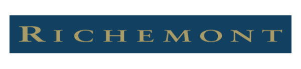 Richemont
