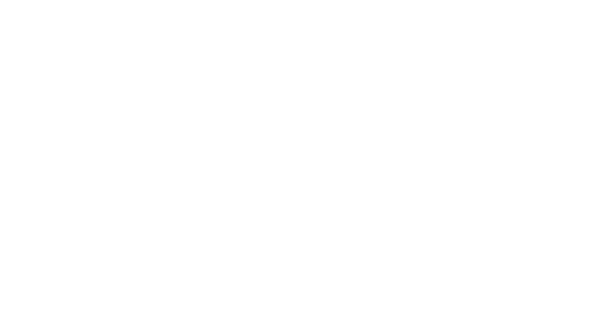 ROG