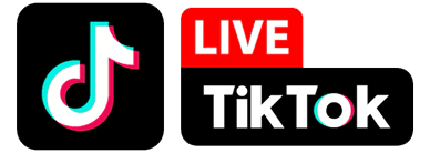 Tiktok Live