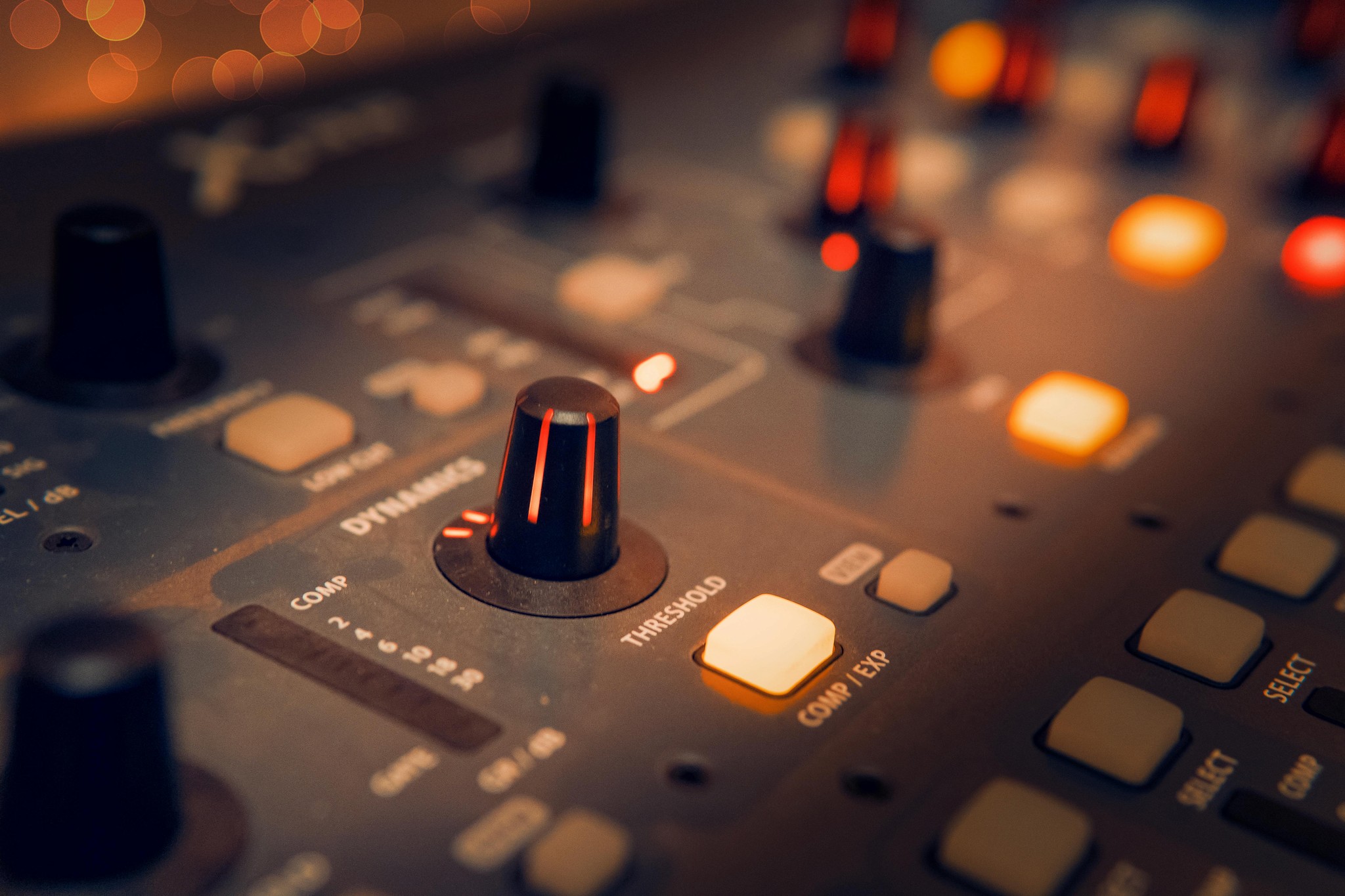 camera-and-audio-best-practices-for-livestreaming