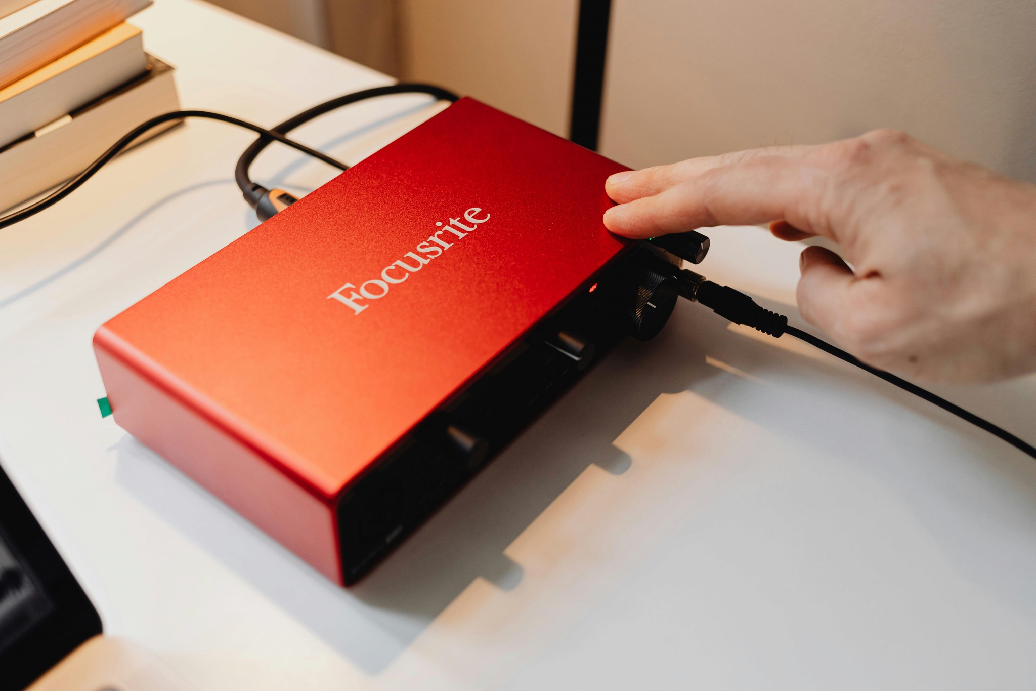 audio-interfaces-for-livestreaming