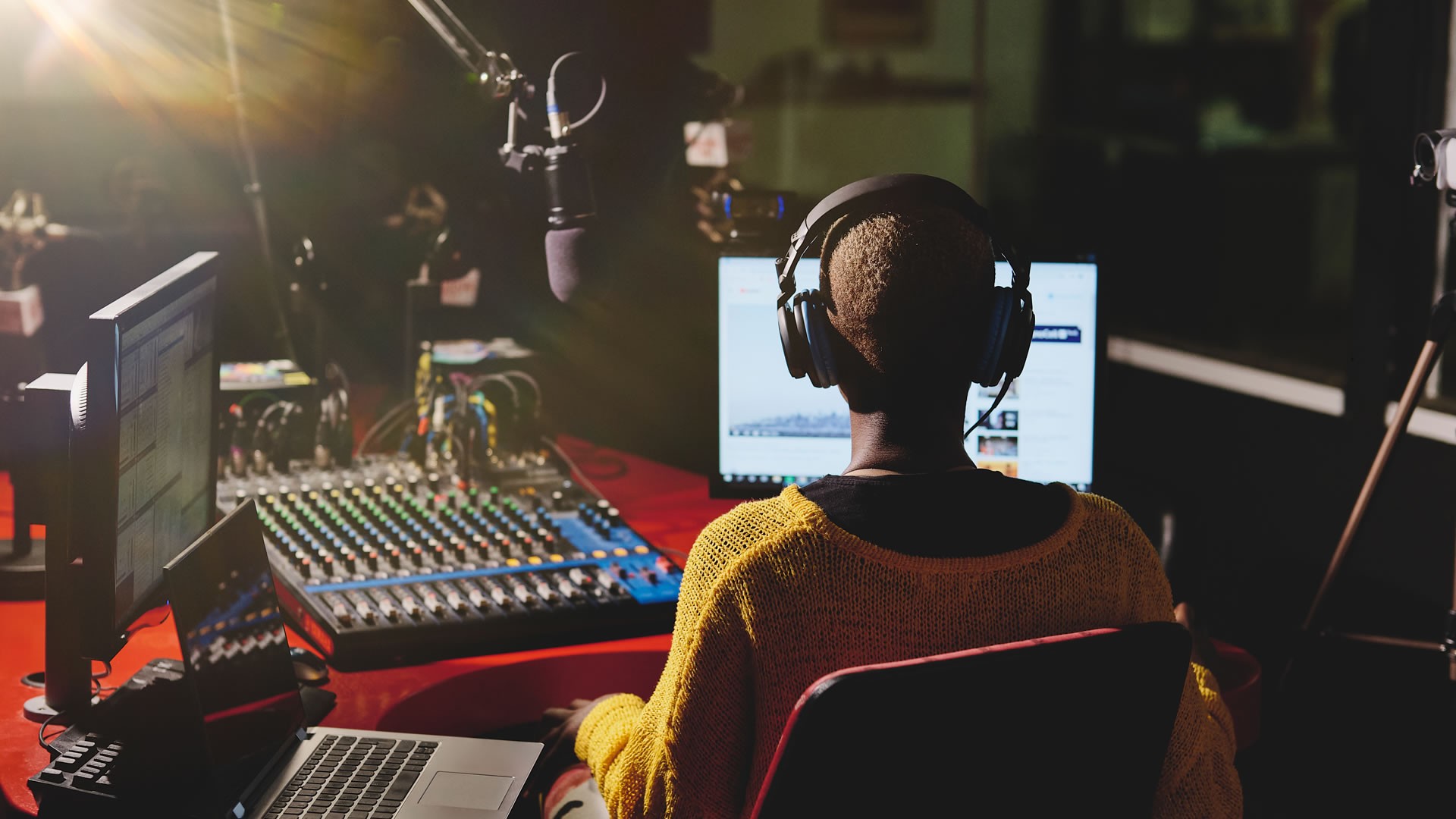 trends-in-live-streaming-video