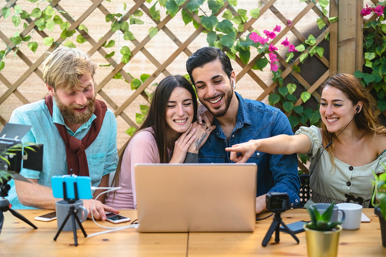 live-streaming-trends