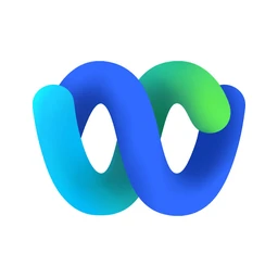 Webex