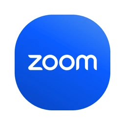 Zoom