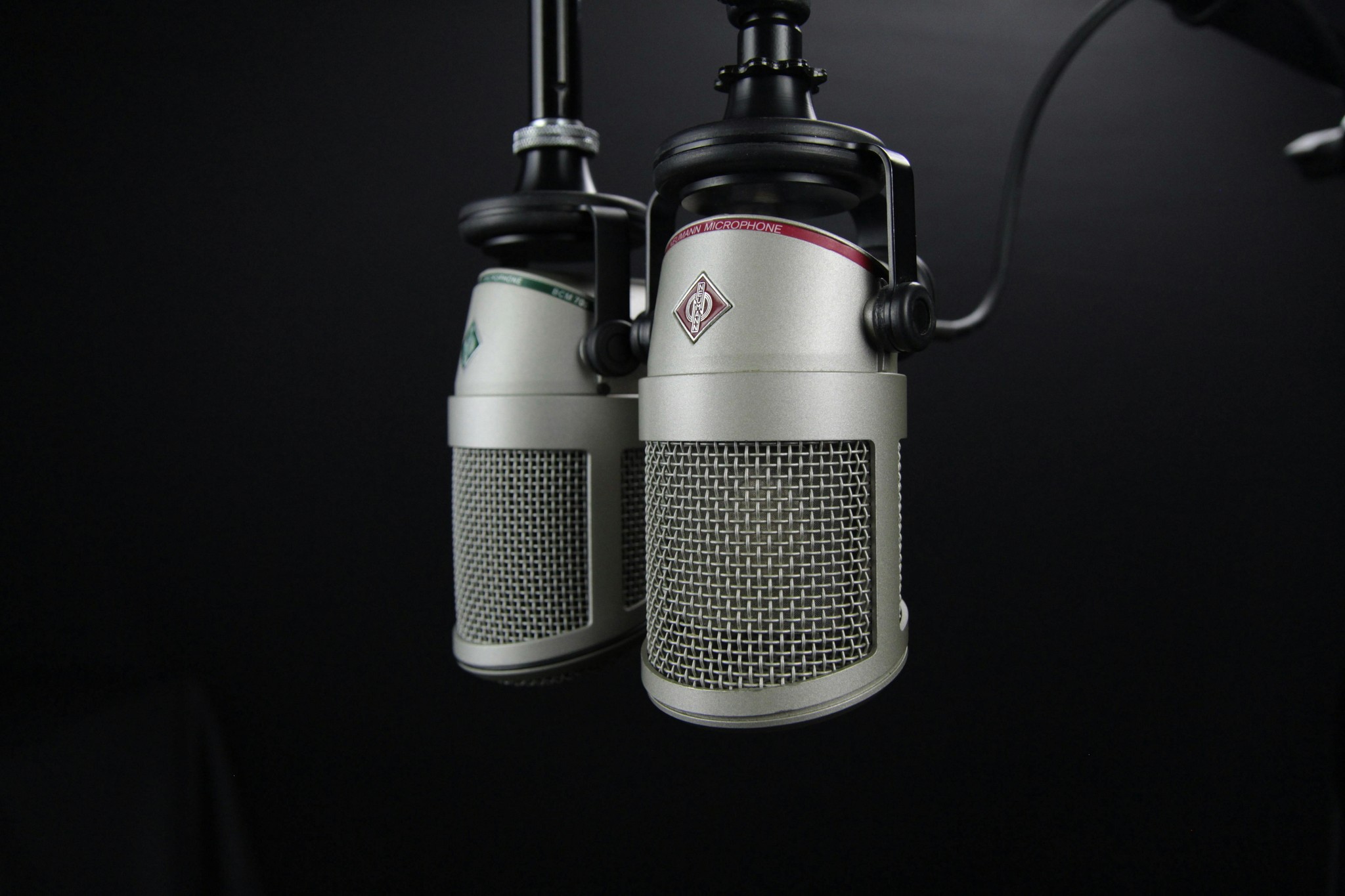 condenser-microphones-for-livestreaming