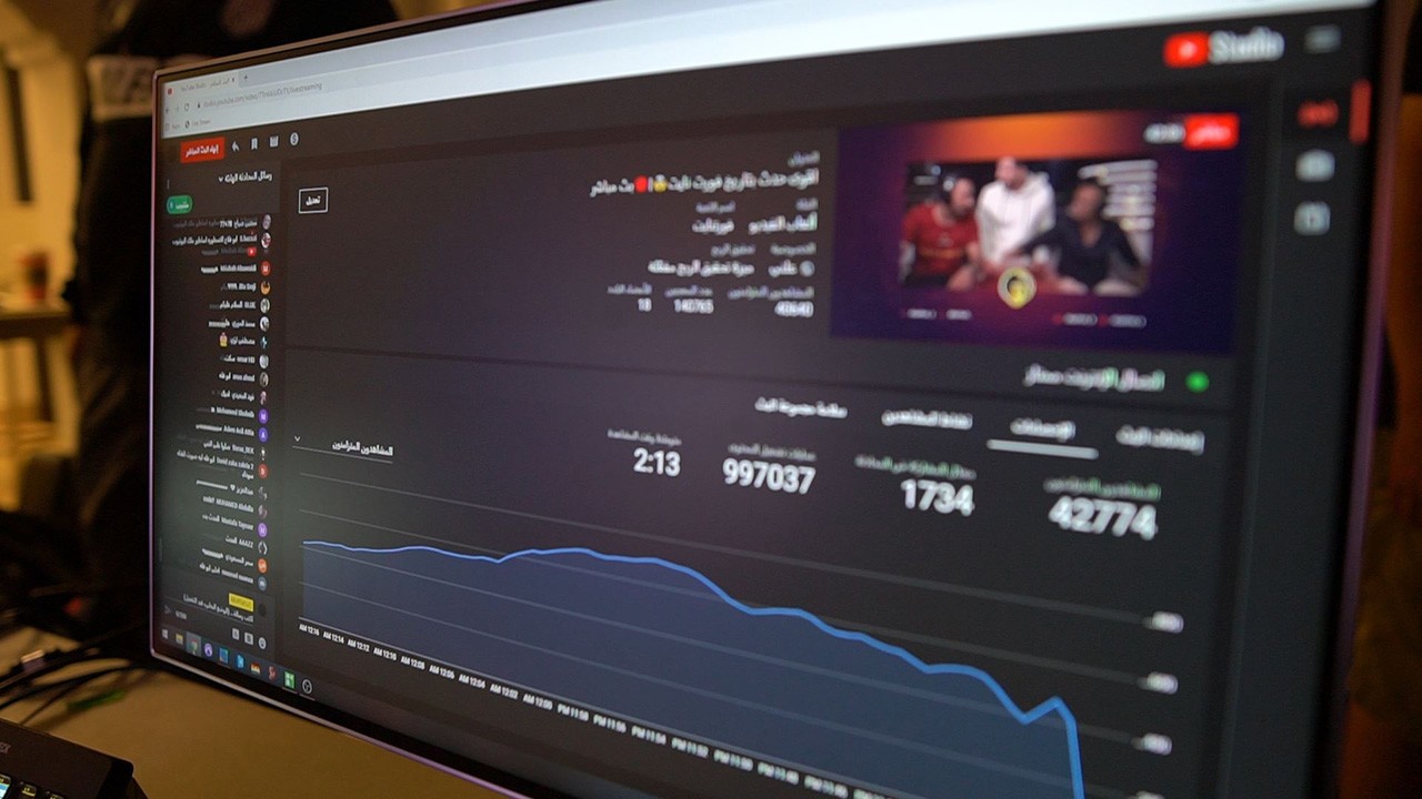 audience-reach-live-streaming-setup